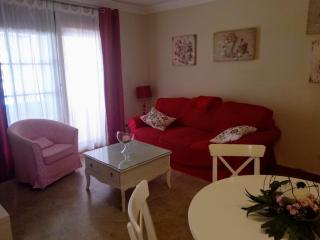 Los Pelicanos - Ayamonte - 3