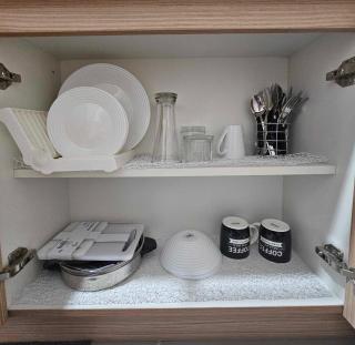 DreamEscape by Charm Residences - 6