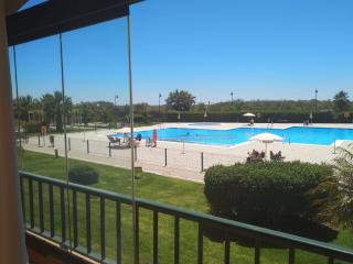Los Pelicanos - Ayamonte - 0