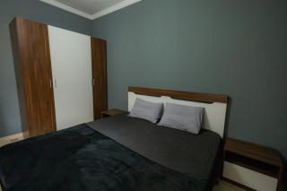 2 Bedroom Terrace apartment with High speed internet - Sheikh Zayed - 7