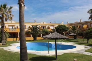Apartamento Tortuga Carey - 9