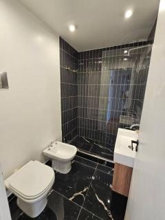 Hermosa vista de la Ciudad - 7