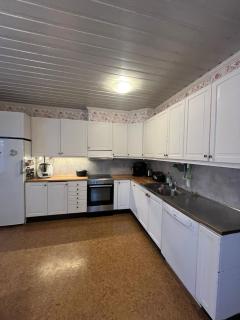 Room Sebi - Arvidsjaur - 7