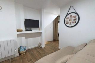 Charmant Studio au cœur du centre historique - 5