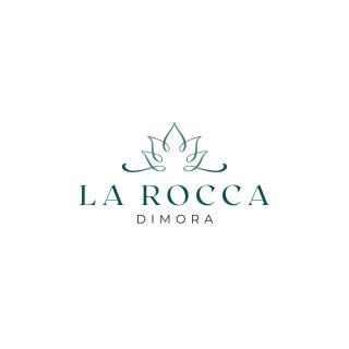 Dimora La Rocca, Daiano Ville di Fiemme - Daiano - 6