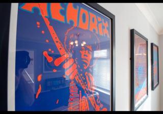 Sandy Bottom - Camber Sands, East Sussex - 8