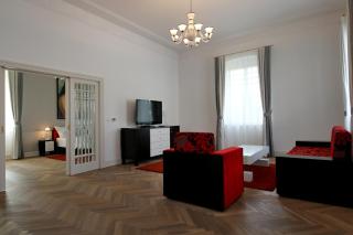 Art Hotel Kaštieľ - Tomášov - 5