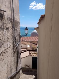Casa Mamma Mia - Albori - 6