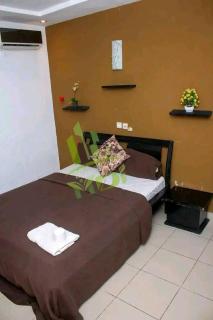 MDI Résidence officiel - 4