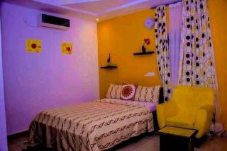 MDI Résidence officiel - 2