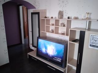 Трешка микрорайон Саулет 11 - Kyzylorda - 2