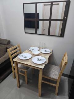 DreamEscape by Charm Residences - Manila - 9