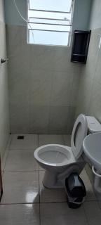 Casa azul temporada - 7