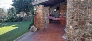 Casas do Favacal - 2