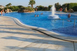 Atlanterra Costa Diseño - Zahara de los Atunes - 9
