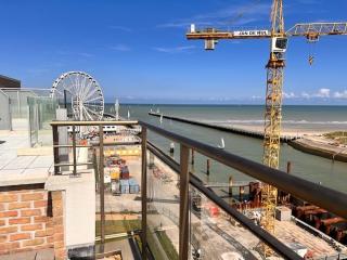 Riverside 0902 - Nieuwpoort - 7
