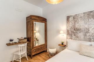 Annamaria Rooms - Nápoles - 0