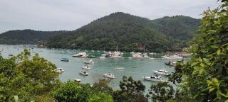 Casa azul temporada - 1