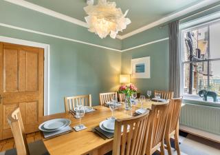 Fairhaven - Alnmouth - Alnmouth - 5