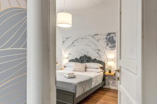 Annamaria Rooms - Nápoles - 1