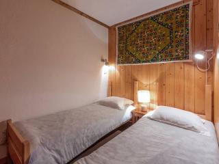 Duplex spacieux avec terrasse, garage, et WIFI à Méribel - FR-1-355-7 - 1