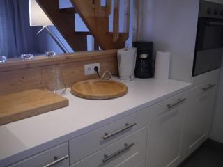 Charmant Duplex Méribel, 4 Chambres, Pieds des Pistes - FR-1-355-3 - 5