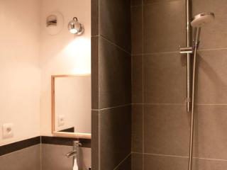 Charmant Duplex Méribel, 4 Chambres, Pieds des Pistes - FR-1-355-3 - 2