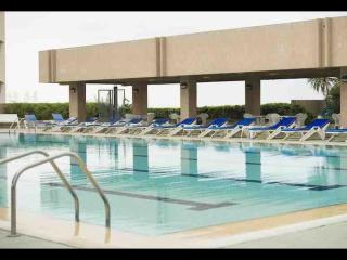 Loft in Siwar 2 min from Hotel Le Royal incl motor - 7