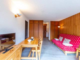 Appt familial avec balcon à Méribel Mottaret - FR-1-355-89 - 4