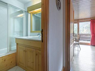 Appartement familial - 2 chambres, balcon, proche pistes, Méribel - FR-1-355-96 - Méribel - 2