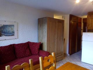Appartement familial proche pistes, balcon, non-fumeur - FR-1-355-112 - Méribel - 0