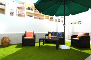 Casa Titi-stunning Holiday Home With Private Pool - Tavira - 8