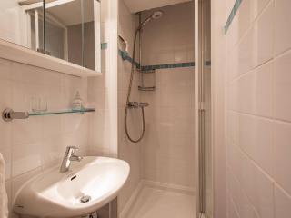 Charmant appartement à Méribel, 2 chambres, WiFi - FR-1-355-226 - 3