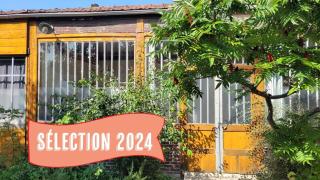 Loft 70 M2 Disney - 0