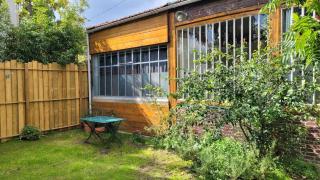Loft 70 M2 Disney - Fontenay-sous-Bois - 8