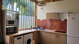 Loft 70 M2 Disney - Fontenay-sous-Bois - 7