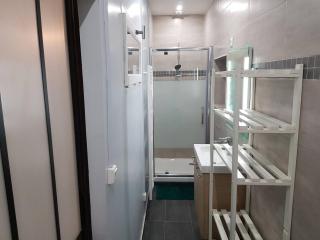 Loft 70 M2 Disney - Fontenay-sous-Bois - 6