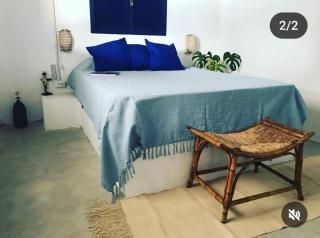 Casa Sergio - Paraty - 1