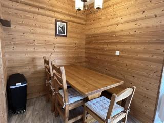 Appartement familial 5 pers à Méribel, proche pistes - FR-1-355-239 - Les Allues - 7
