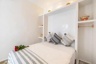 Riad Symba Exclusive with New Heated Pool and Breakfast Included - Marrakech - 6