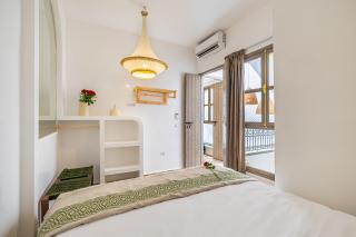 Riad Symba Exclusive with New Heated Pool and Breakfast Included - Marrakech - 4