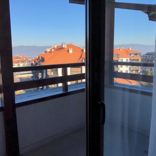 Spacious 2 Bed Apartment Close To Gondola - Bansko - 8
