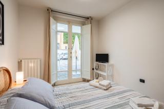 Roped San Martino Garden - 1