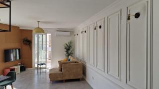 Ocean breeze 192 - St Paul's Bay - 2