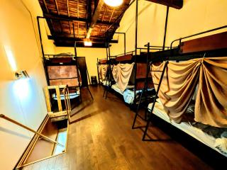 ゲストハウス 汀 Guesthouse NAGISA - 7