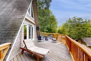 The Lost Haus - Garfield - 9