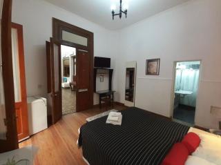 HOTEL LOURD MARY - 4