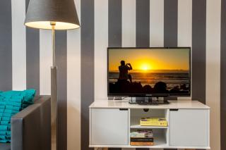 Woge2 Appartement 9 - Borkum - 6