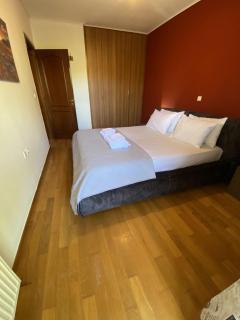 PATIMA Chalandri House - Atene - 8