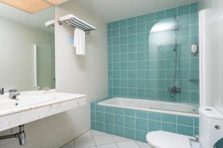 Mabre Residence - 1